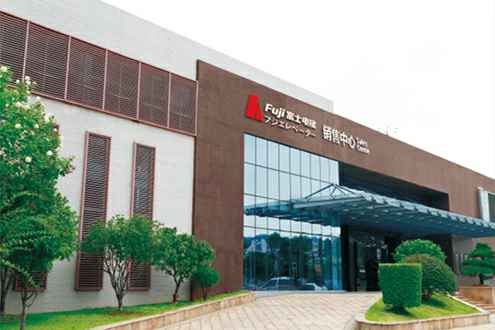 米兰官方网页版-米兰(中国)