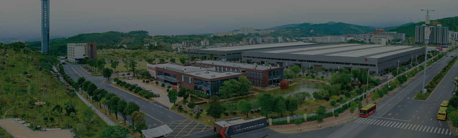 米兰官方网页版-米兰(中国)