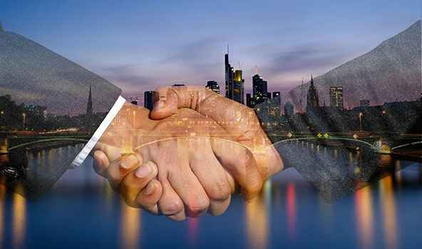 米兰官方网页版-米兰(中国)“六多六少”