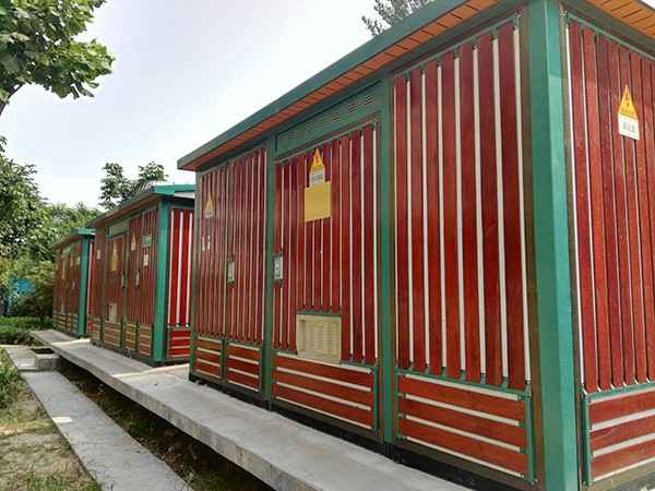 开云官方站登录官网入口-开云(中国)接线方案