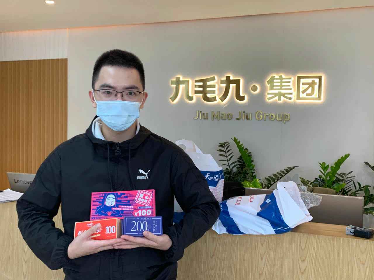 致敬英雄 · 暖爱广州 | 开云网页版·网站在线登入-开云(中国)在行动